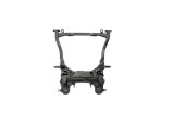 Ansamblu Suport GMP motor OPEL MOKKA, 12.2012-09.2016,