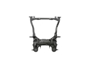 Ansamblu Suport GMP motor OPEL MOKKA, 12.2012-09.2016, foto