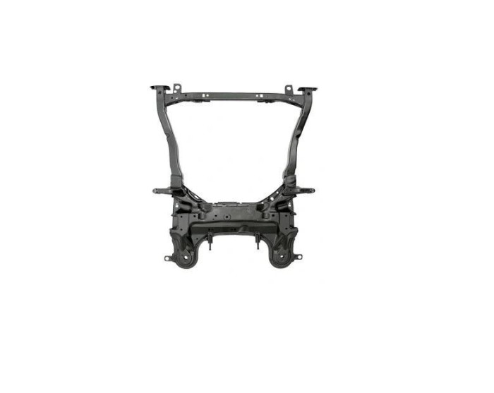 Ansamblu Suport GMP motor OPEL MOKKA, 12.2012-09.2016,