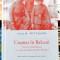 Cosmar in Balcani - Anna M. Wittmann