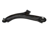 Brat Suspensie Stanga 84561 FDT.745
