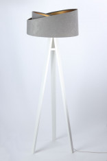 Lampadar BPS Koncept 060p-014w 145cm foto