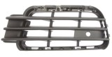 MTR 12183205 Grila ventilatie, bara protectie