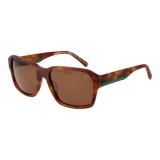 Ochelari de Soare Bărbați Timberland TB9343 5753H