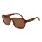 Ochelari de Soare Bărbați Timberland TB9343 5753H