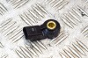 Senzor de detonație motor PORSCHE PANAMERA 971 2019 OEM: 030905377C,030.905.377.C,0281231146 17768705