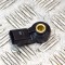 Senzor de detonație motor PORSCHE PANAMERA 971 2019 OEM: 030905377C,030.905.377.C,0281231146 17768705