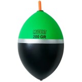 Pluta Madcat Chimical Light 100g