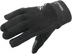 Manusi Norfin Sigma marime XL