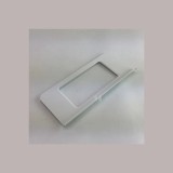 Capac compartiment pentru espressor KRUPS MS-8030000155 Original