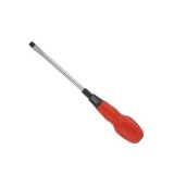 Cumpara ieftin Surubelnita dreapta Wert 2226, 6x125 mm