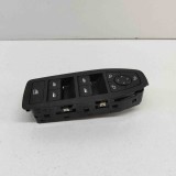 Buton geam ușă st&acirc;nga față BMW iX1 U11 BEV 2023 OEM: 5A4B1C7,9423239 28088211