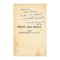 George Gregorian, Saraca ?ara bogata, cu dedica?ie, 4 volume colligate