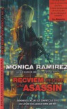 Monica Ramirez - Recviem pentru un asasin (Seria Alina Marinescu - Volumul 6)