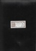 Hong Kong 1 Cent 1961 UNC (95) - Moneda Rara Asia