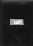 Hong Kong 1 Cent 1961 (95) UNC - Numismatica Asia