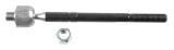 Bieleta directie Hyundai IX20; Kia Soul I, Venga Motor 1.4, 1.4 CRDi, 1.4 CRDi 75, 1.4 CRDi 90, 1.4 Cvvt, 1.6, 1.6 Crdi, 1.6 CRDi 115, 1.6 CRDi 128,