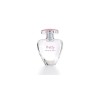 Elizabeth Arden Pretty Tester EDP 100 ml