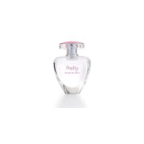 Elizabeth Arden Pretty Tester EDP 100 ml