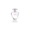 Elizabeth Arden Pretty Tester EDP 100 ml