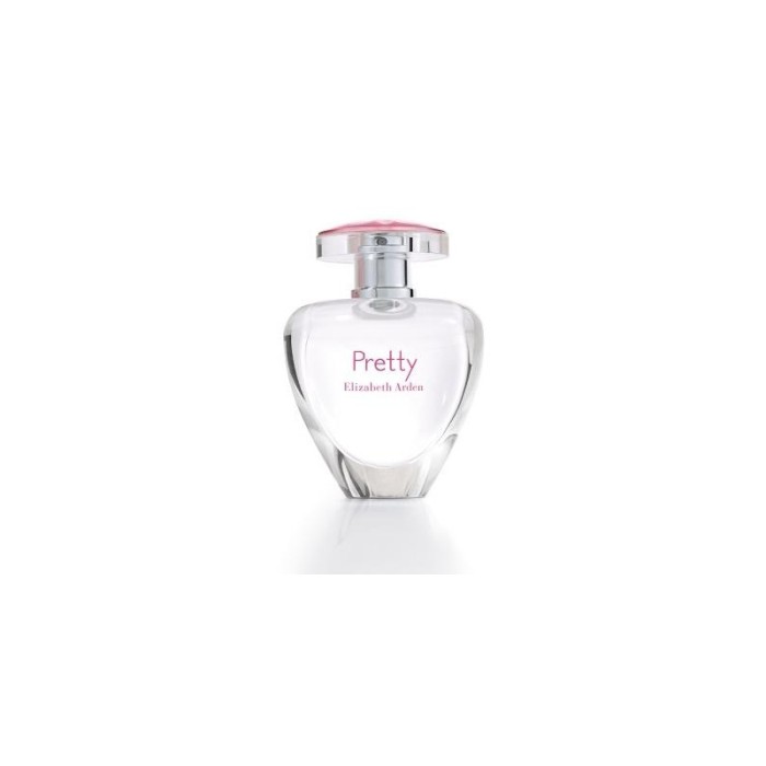 Elizabeth Arden Pretty Tester EDP 100 ml