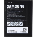 Acumulator Samsung Galaxy XCover 5 EB-BG525BBE Service Pack