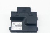 AUDI A4 8W2, B9 2018 OEM: 8W0906093G SKU: 13494675