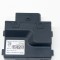 Unitate de control pompa de combustibil AUDI A4 8W2, B9 2018 OEM: 8W0906093G | 13494675