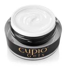 Builder Gel Cupio Pudding - Angel Cake 50ml
