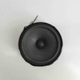 Difuzor ușă dreapta spate VW ID.4 E21 2022 OEM: 11A035710 27573393