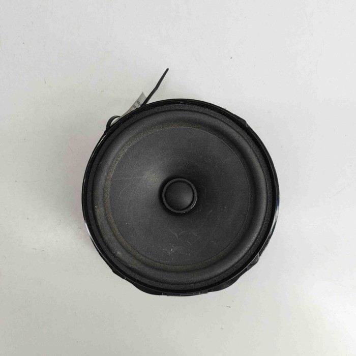 Difuzor ușă dreapta spate VW ID.4 E21 2022 OEM: 11A035710 27573393