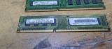 Ram PC 1GB DDR3 PC3-8500U M378B2873FHS-CF8