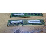 Ram PC 1GB DDR3 PC3-8500U M378B2873FHS-CF8