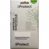 Folie Sticla Temperata iProtect 2 Bucati pentru Samsung Galaxy S6 G920