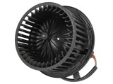 Electromotor, ventilatie interioara VW TRANSPORTER IV bus (70XB, 70XC, 7DB, 7DW, 7DK) (1990 - 2003) THERMOTEC DDW007TT