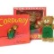Corduroy [With Plush Bear]