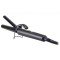 ONDULATOR PAR 60W BEPER - 3