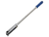 Cheie dinamometrică 70-330Nm 1/2"