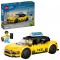 Taxi galben - 1