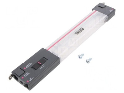 Lampă LED 7W 600lm 4000K IP20 foto