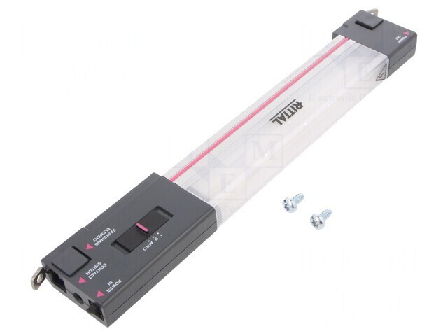 Lampă LED 7W 600lm 4000K IP20