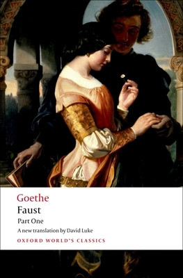 Faust: Part One foto