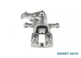 Etrier spate Hyundai Sonata 5 (2005-2010)[NF] #1