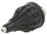 V&acirc;rf pentru pistol 1,5mm