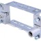 Rame pentru Module Han-Modular 16B, 4 Module
