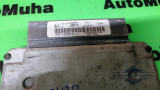 Calculator ecu Ford Focus 2 (2004-2010) [DA_] 2m5f12a650al