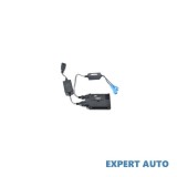 Instalatie xenon 55w, 24v, canbus cod:v2455 Alta marca Alt model #7