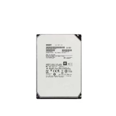 Hard Disk Server Refurbished 8 TB, HGST HUH728080AL5204, SAS, 3.5 Inch, 7200 RPM, OEM, DELL, HP, Lenovo
