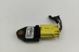 Senzor de impact lateral dreapta DODGE NITRO 2008 OEM: 04896065AA 30324204