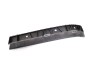 Suport bara de protecție st&acirc;nga spate JAGUAR XJ X351 2011 OEM: AW93-17B931-BG 13792300
